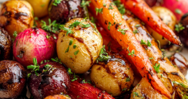 recipe featured image 23