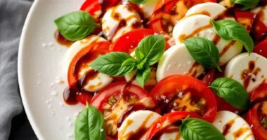 recipe featured image 23