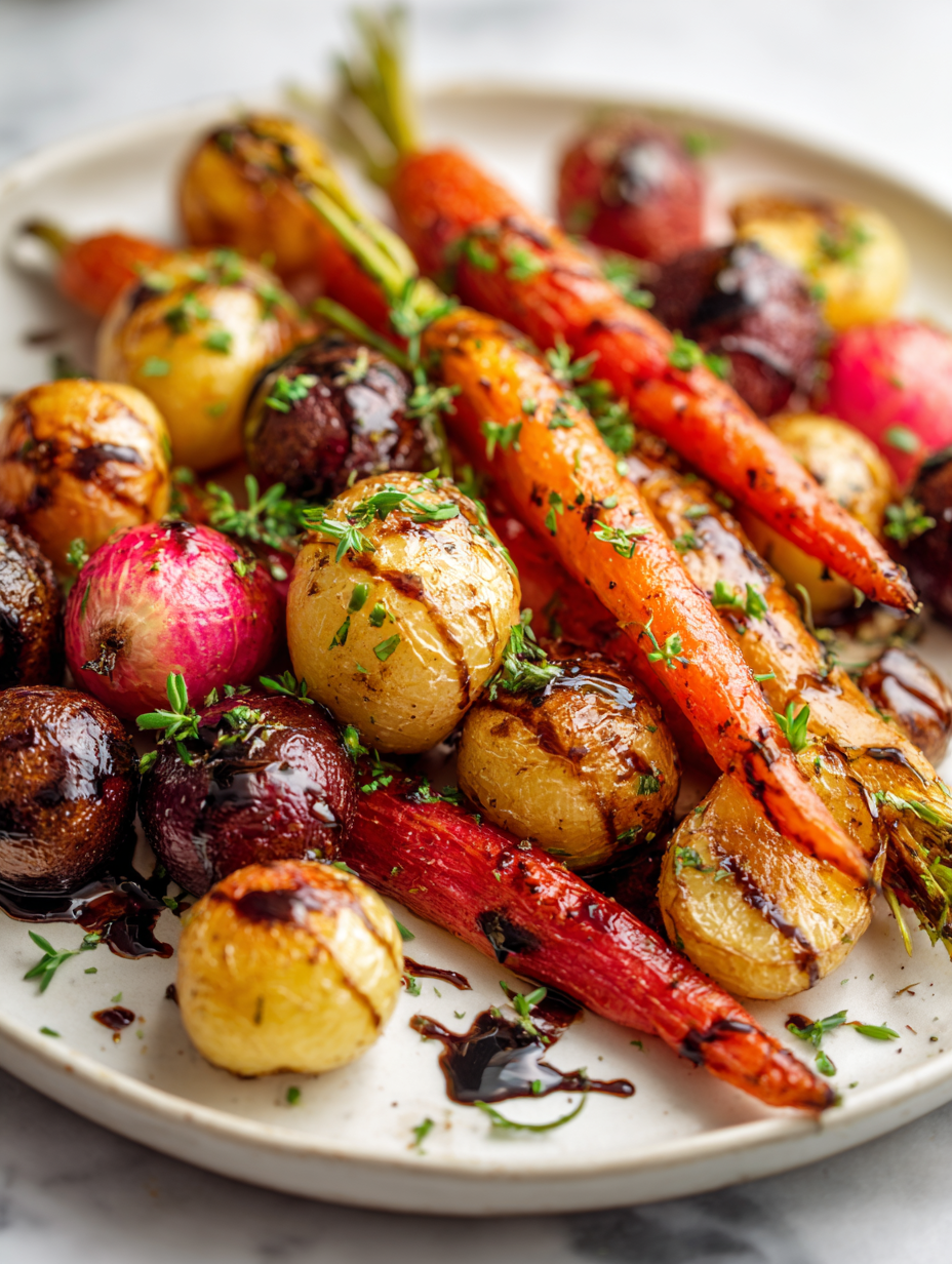 recipe featured image 23