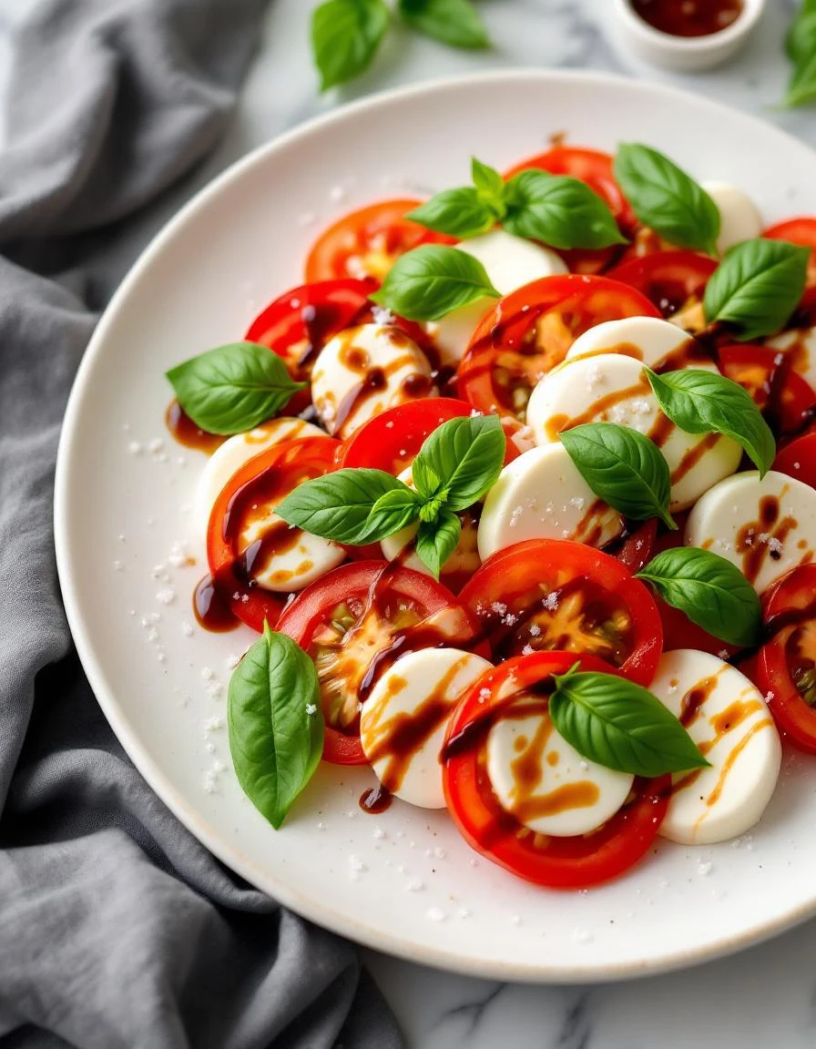 recipe featured image 23