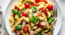 recipe featured image 24