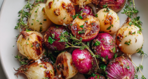 recipe featured image 24