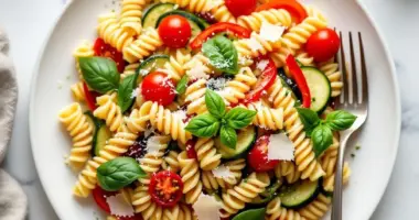 recipe featured image 24