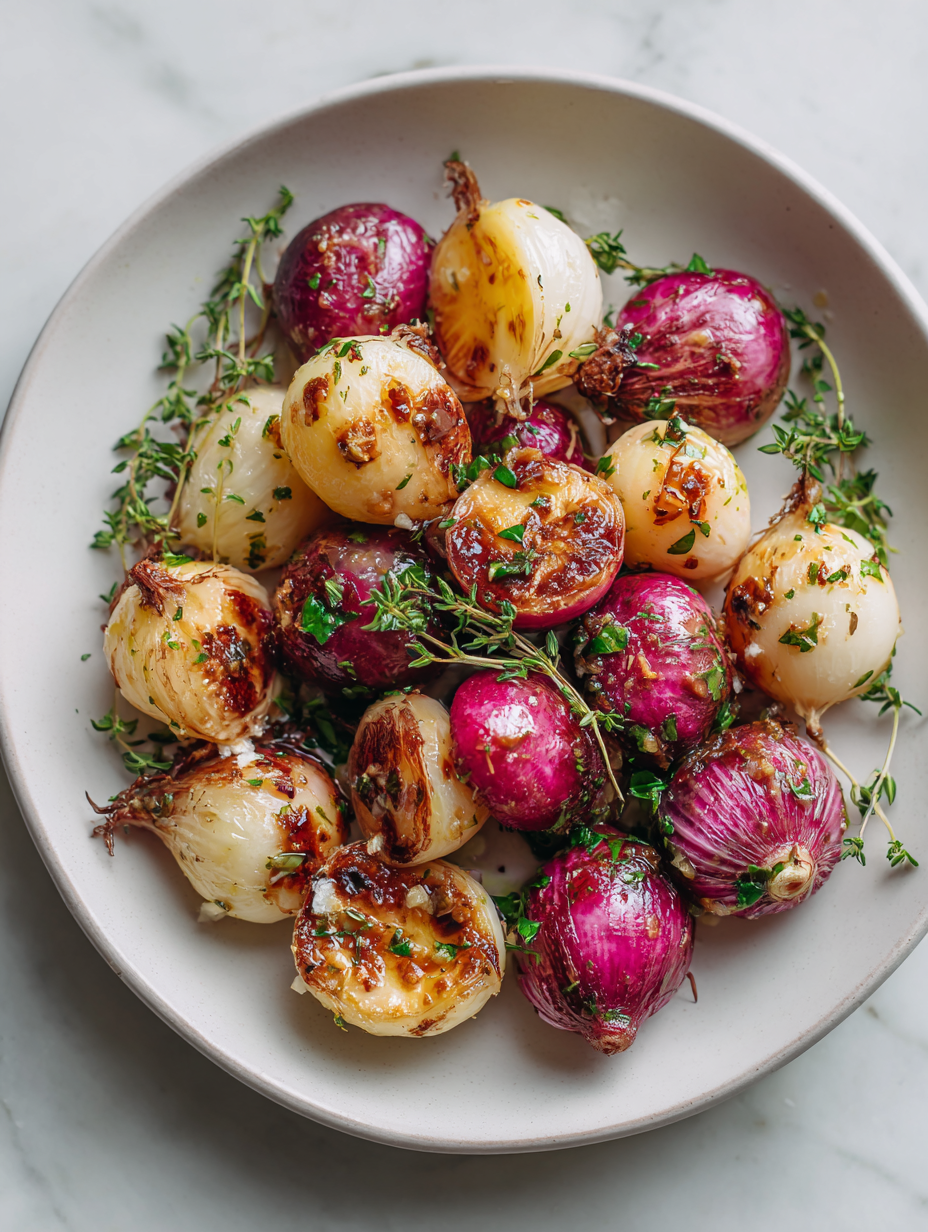 recipe featured image 24