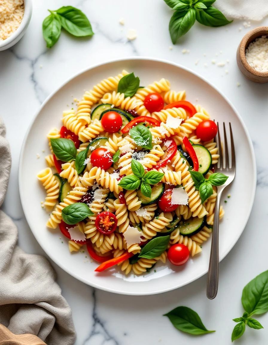 recipe featured image 24