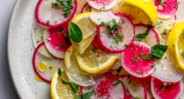 recipe featured image 25