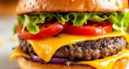 recipe featured image 25