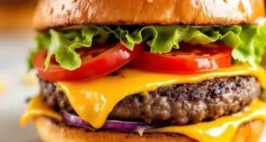 recipe featured image 25