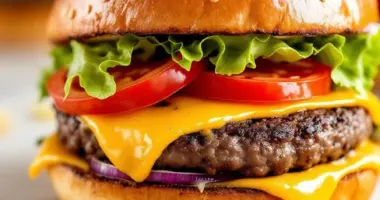 recipe featured image 25