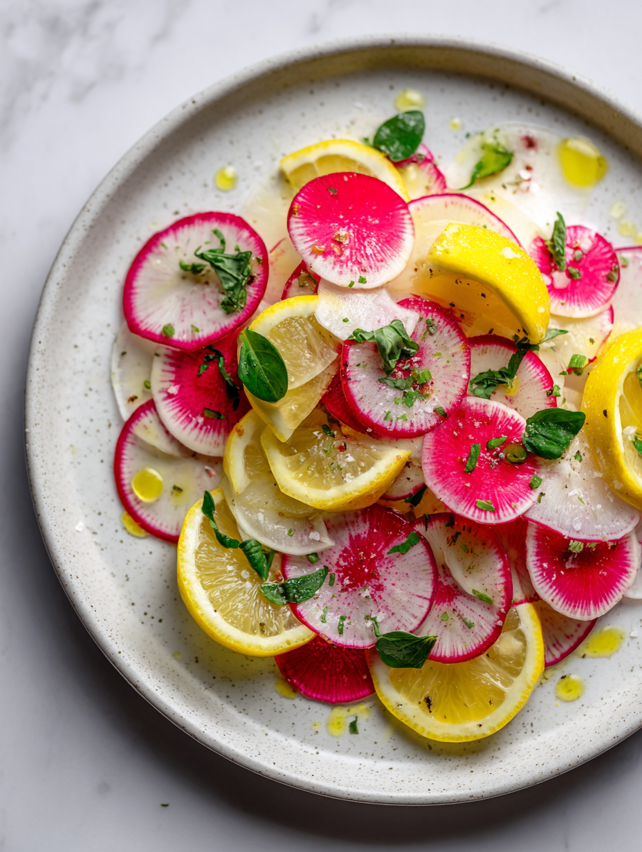 recipe featured image 25