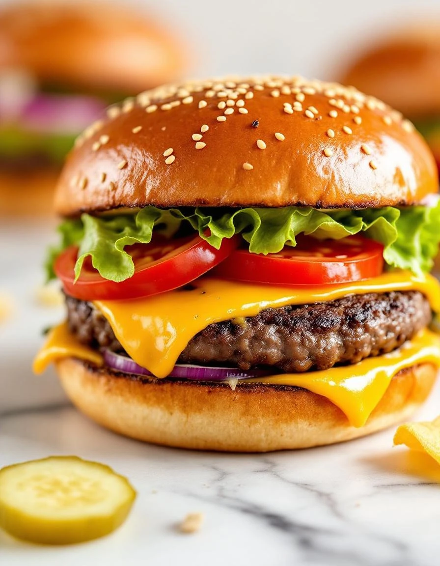 recipe featured image 25