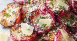 recipe featured image 26