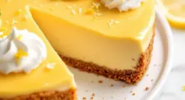 recipe featured image 26