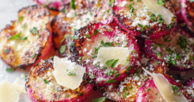 recipe featured image 26