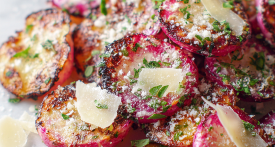 recipe featured image 26