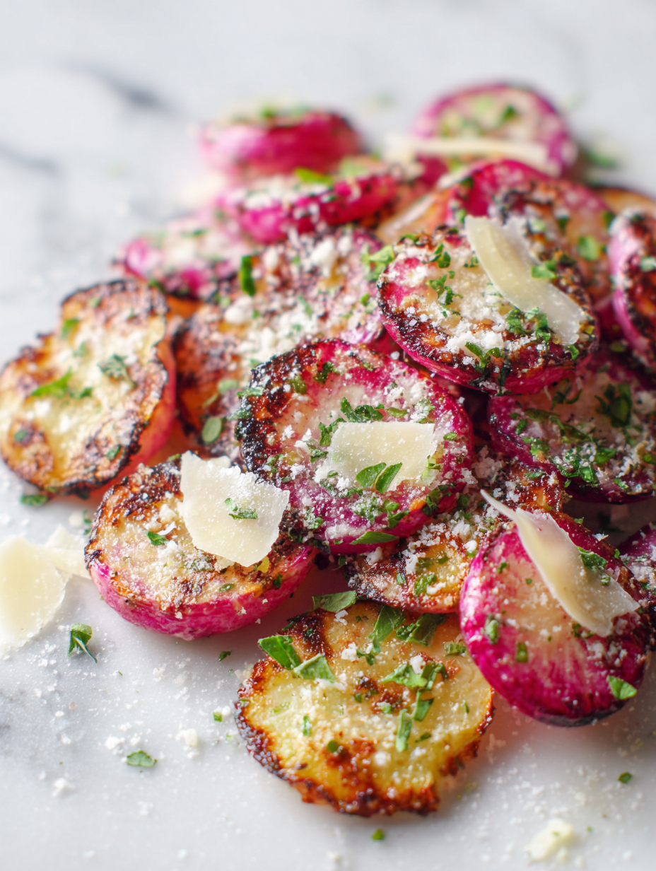 recipe featured image 26