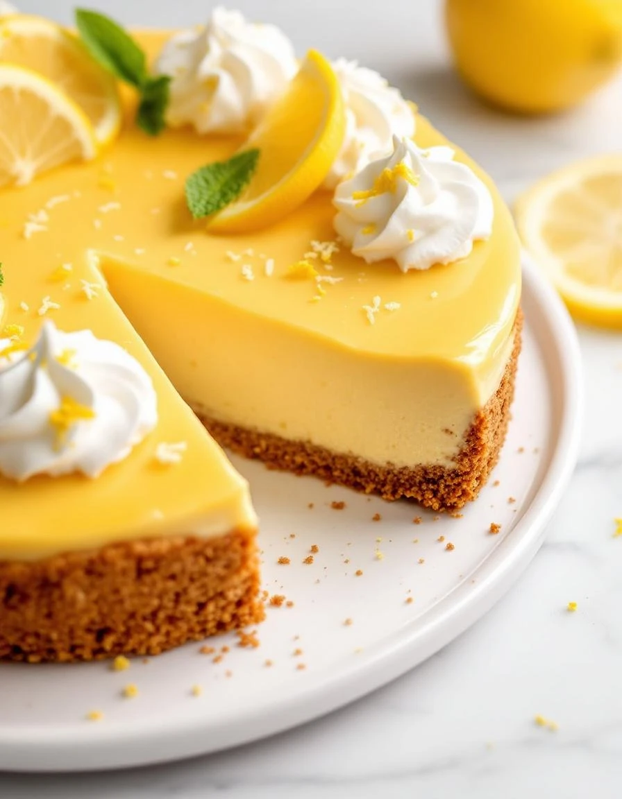 recipe featured image 26