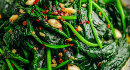 recipe featured image