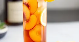 recipe featured image