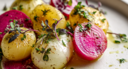 recipe featured image 27