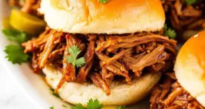 recipe featured image 27