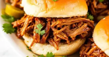 recipe featured image 27