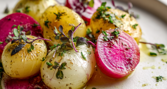 recipe featured image 27