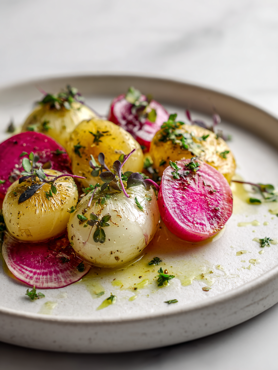 recipe featured image 27