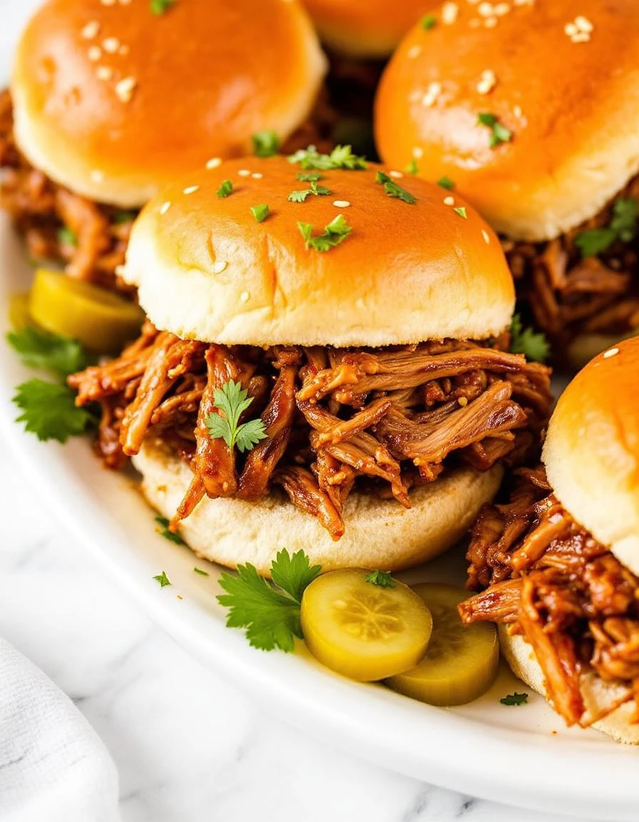 recipe featured image 27