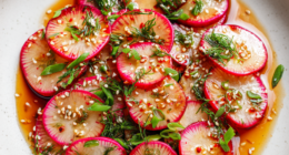 recipe featured image 28