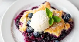 recipe featured image 28