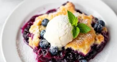 recipe featured image 28