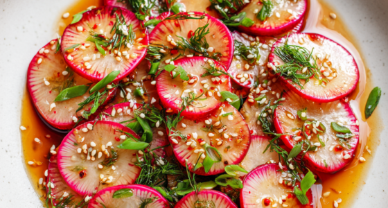 recipe featured image 28