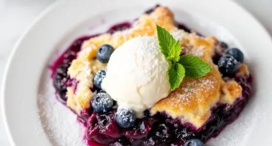 recipe featured image 28