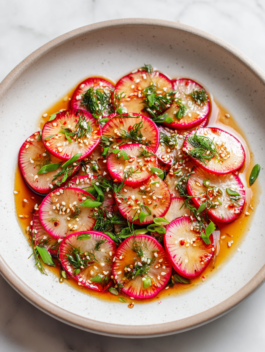 recipe featured image 28