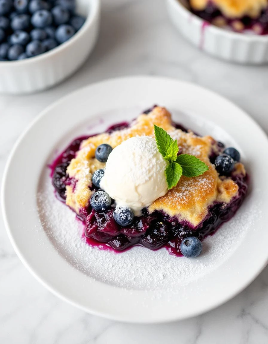 recipe featured image 28