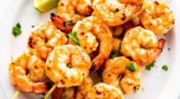recipe featured image 29
