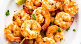 recipe featured image 29