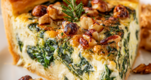 recipe featured image 29