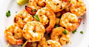 recipe featured image 29