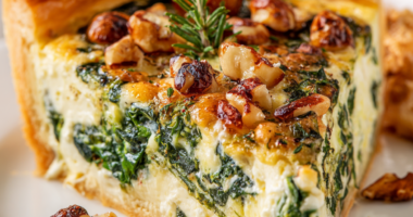 recipe featured image 29