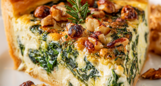 recipe featured image 29