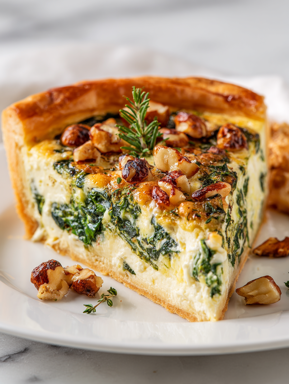 recipe featured image 29