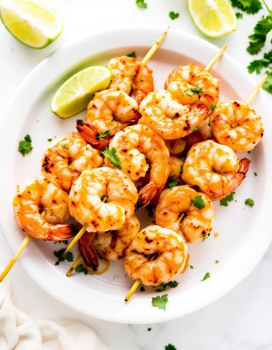 recipe featured image 29