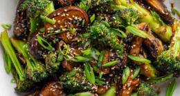 recipe featured image 3