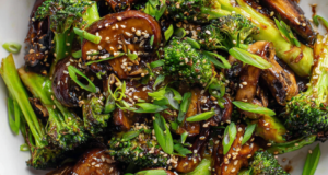 recipe featured image 3