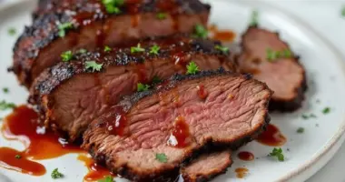 recipe featured image 3