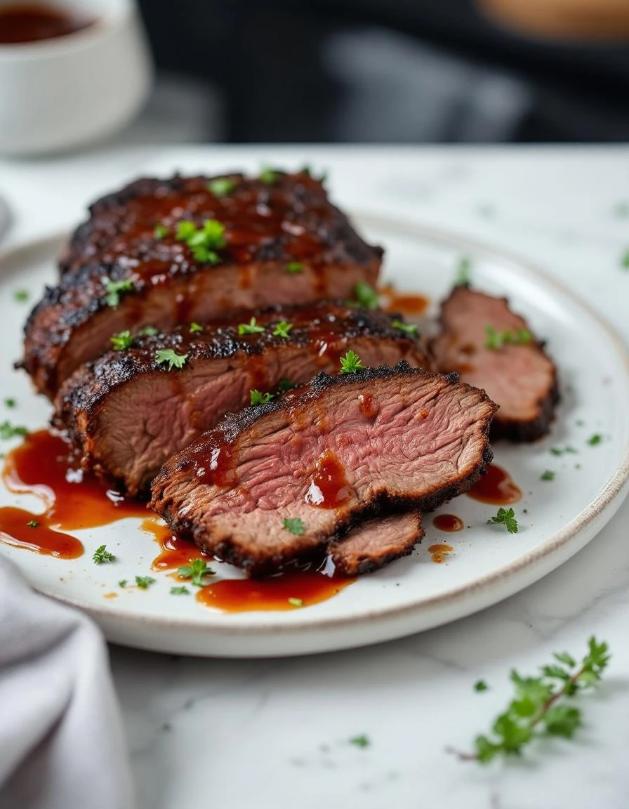 recipe featured image 3