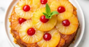 recipe featured image 30