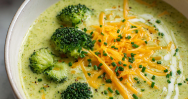 recipe featured image 30